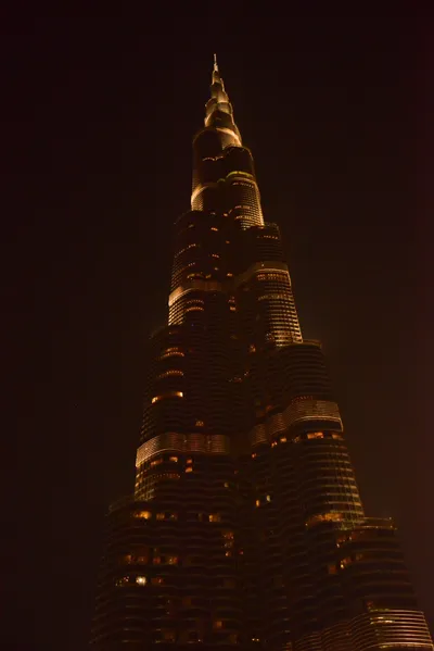 DSC_4107 (Large).JPG